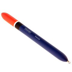 0001_Rozemeijer_Pencil_22_Float_[Blauw].jpg